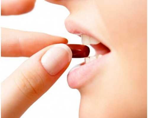 内地邮寄去香港验血的程序,香港验血测男女到底准不准?，怀孕几周查？