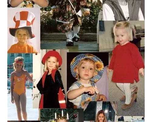 香港验血几个y是男孩还是女孩,多囊卵巢综合征患者可以做试管婴儿吗？答案是