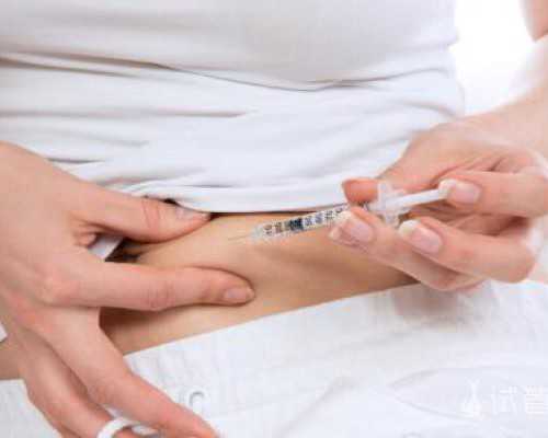 香港验血价格是多少,经过中介到香港验血测性别,期望能够提示到你