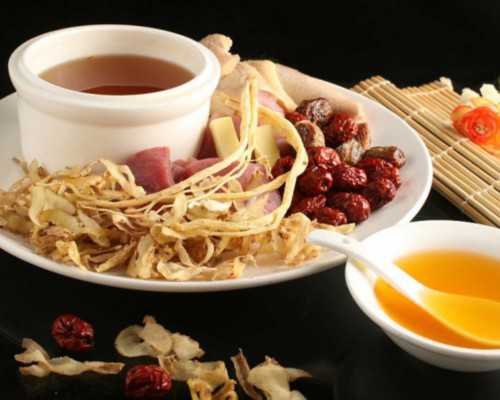 古玩艺术品交易上门收购,双鱼座最佳配对第一名