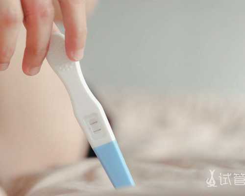 香港验血查出Y染色体会生女孩吗,南京可以做试管婴儿人工受孕的医院有哪些?