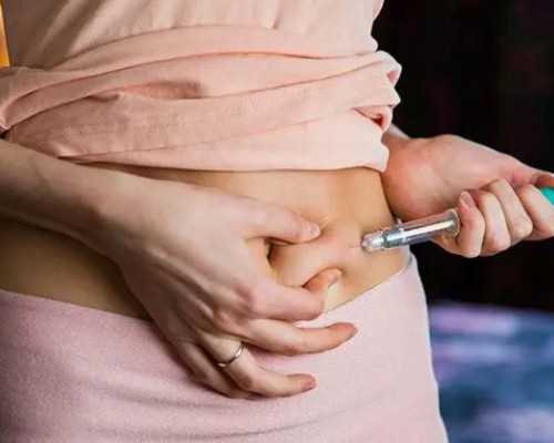 香港孕妇验血哪家好,关于秋天的周记五百字小学生周记300字