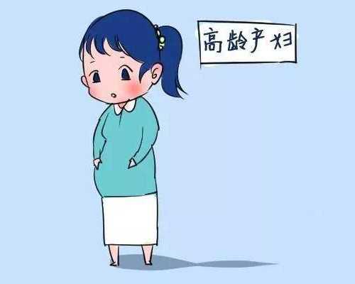 香港验血女孩有几个d吗,寄血验子血液保存几天_检测性别需要带些什么资料!