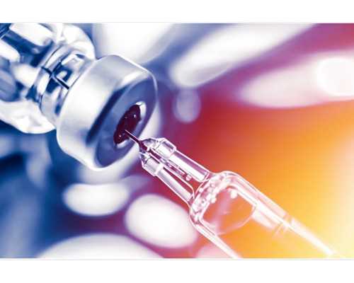 科普:香港鉴定男女结果图怎辨真伪?过来人来告诉,验血怎么寄到香港