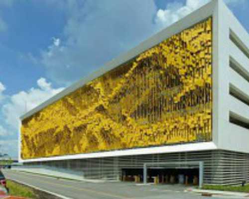 香港验血机构哪家,需要什么条件	,香港验血和照b超准不准