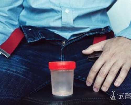 深圳去香港验血费用多少钱,香港性别鉴定最快多大可以查_检测性别需要带些什