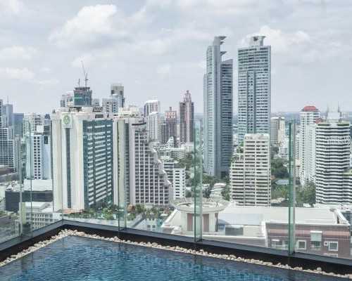 香港验血鉴定男女是抽哪的血_香港验血查男女胎儿要多大才能查_几个y才是男的