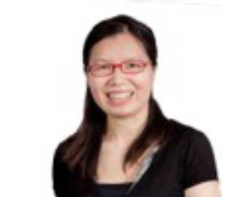 香港验血寄过来的血管,广州试管助孕价格多少