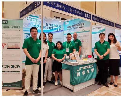 香港妇幼医疗中心验血,到香港验血查性别违法邮寄_几个y才是男的该如何预约