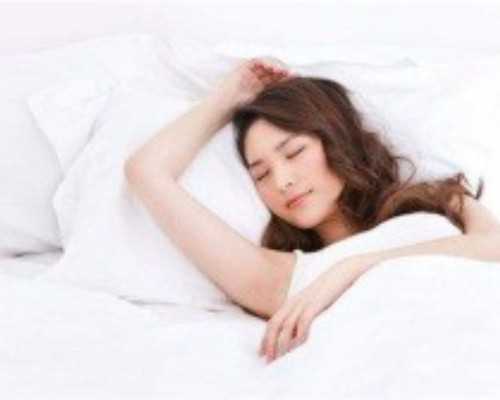 古玩元素网官方网站,黑咖啡减肥方法真的有效吗