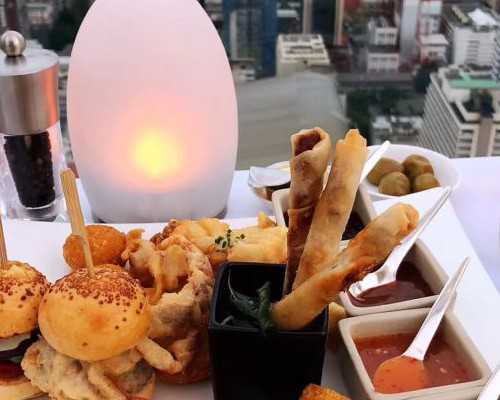 去香港验血都去哪儿_为你总结2024我的成功验血的,送香港验血多少钱