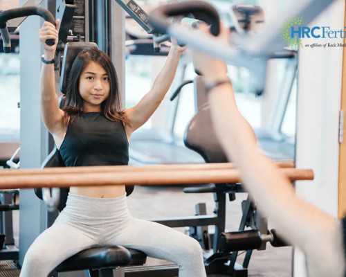 香港验血快递箱是什么样的,无线合肥早知道:省立医院“二孩助孕门诊”开诊