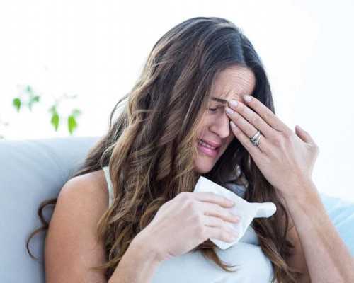 通过厦门中介香港验血可信吗,月经期是卵泡期吗