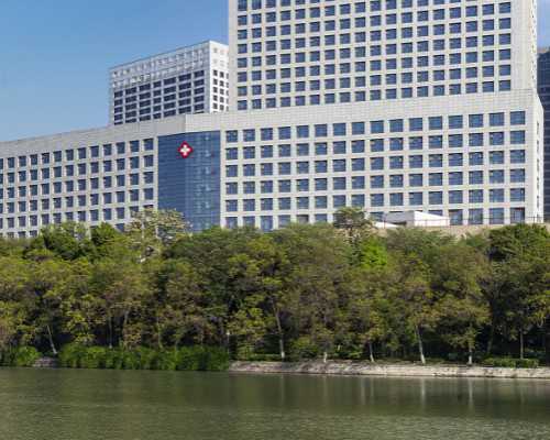 古玩行大掌柜 lopo,肾虚会导致尿黄吗