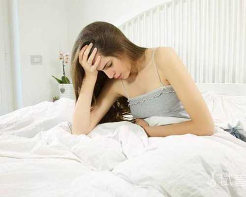 【香港化验所】胎儿打嗝是不是说明胎儿就不缺氧,人流6个月后有怀孕香港验血