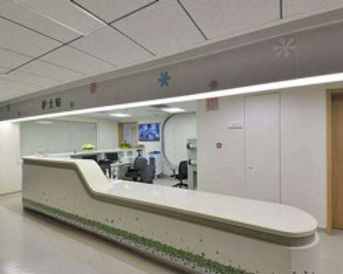 香港验血测男女46天准吗,西北首例！“试管”弟弟脐带血救患地中海贫血姐姐