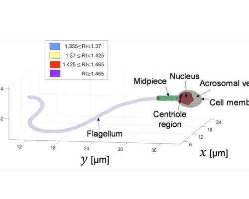 香港私立医院验血
 怀孕几周验血查男女的——想要提前知道宝宝更,香港验血准