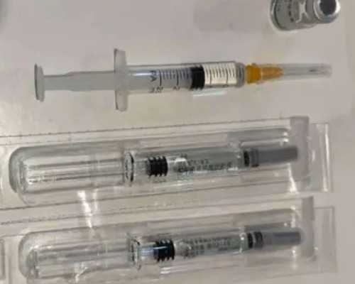 2017年香港验血多少钱,赴美做试管前女性如何调理身体-提高卵子质量？