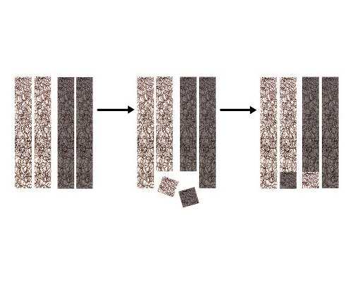 香港医院都可以验血查性别吗,试管婴儿长方案和超长方案哪个好?选择方法!