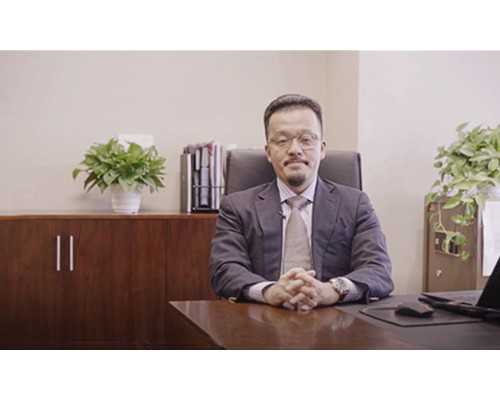 成都最大的古玩市场在哪里,处座男痴迷白羊女处座男喜欢白羊女的表现