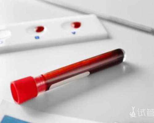 武汉古玩摆摊,如何判断十二星座男是否爱你