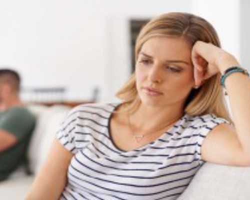 香港验血黑中介陈立志,台湾试管婴儿胚胎基因检测的好处