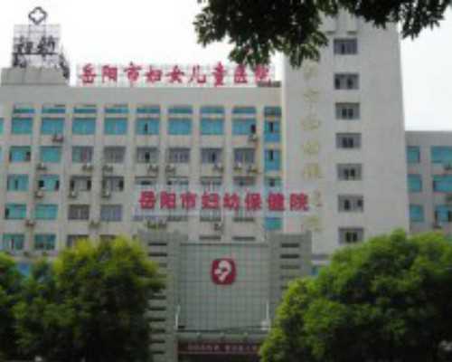 可以卖古玩的软件有哪几种,土豆炖鸡爪,软烂