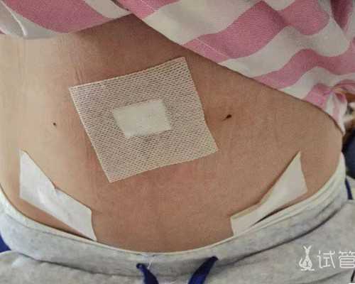 香港验血陈立志准吗_香港验血怎么预约_验血查性别哪家最权威?