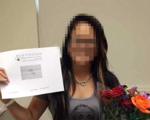 香港验血男却生了女孩可能吗,备孕中能喝酒吗