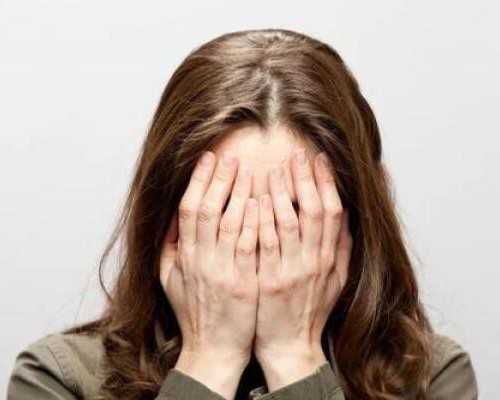 香港寄血验血查男女准不准,泰国试管婴儿过程需要多长的时间?