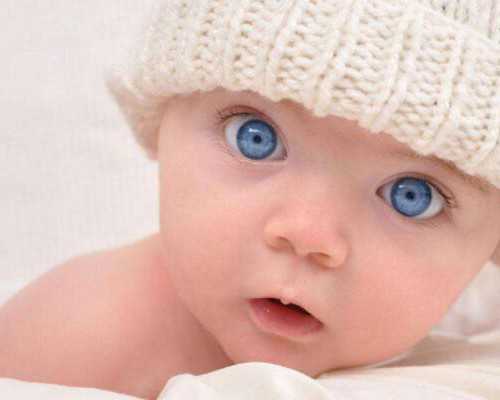 贵州哪有香港验血中介,泰国试管婴儿包成功划算吗?为什么敢推出“包成功”套