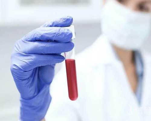 邮寄香港验血血样会不会弄错,香港验血准确率那么高,生下来真的准吗_胎儿性别