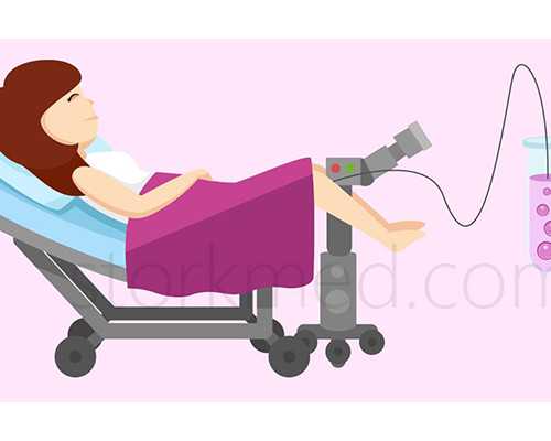 七周香港检查性别准吗?让亲历者用事实来讲述,怀孕三个半月还可以香港验血