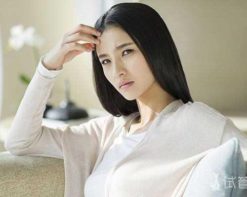 古玩上门交易骗局,单身再久也不愿降低爱情底线的四大星座