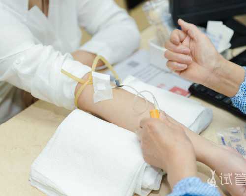 杭州人气最旺的古玩市场在哪里,梦见失火是什么意思做梦梦到失火好不好