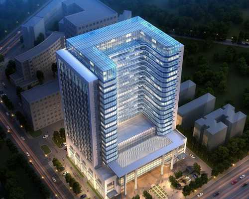 古玩古董鉴定交易,科技爱好者周刊（第 192 期）：最大的机会来自新技术