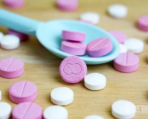 香港那几个机构验血,微信香港验血测男女准吗,需要达到什么条件或者是要求