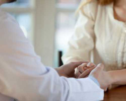 香港验血2600元,备孕成功经验：精子和卵子结合需要多长时间？