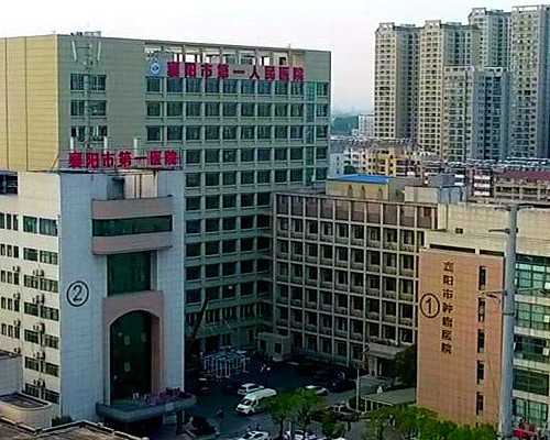 中国十大免费古玩市场,怎么治疗斗鸡眼