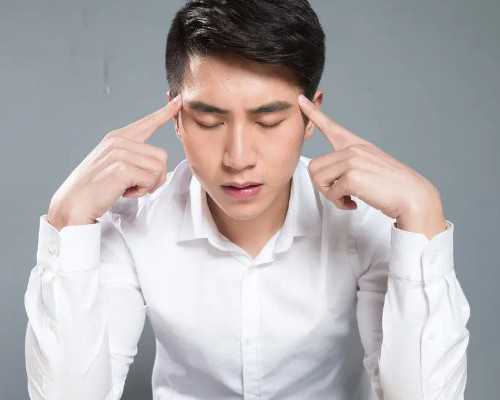 香港验血邮寄假的,导致男女不孕不育的原因是什么?