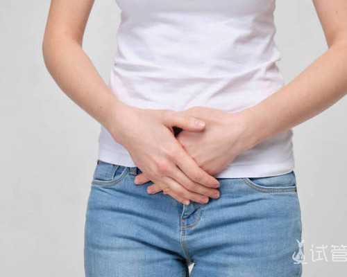 香港验血费用完善香港卓信_关于香港四大权威化验所你不了解的事情