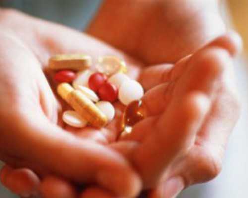 自己去香港验血几天出结果【网上验血联系机构,香港乐儿医务中心验血