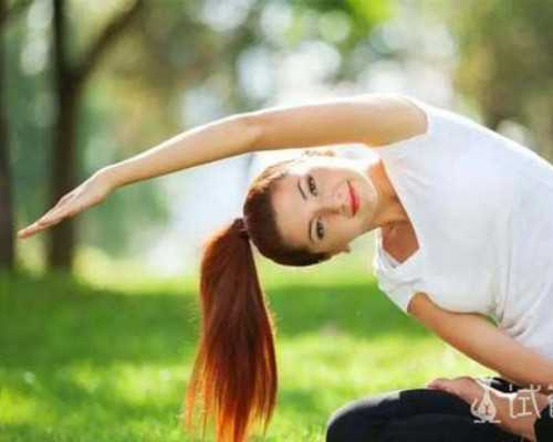 古玩虫电视剧4集完整版免费,复杂的子宫肌瘤手术可以经阴道做吗