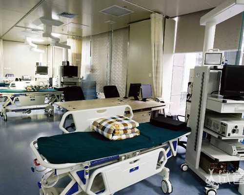 香港验血中介犯法吗_可以去香港查性别_验血查男女有科学依据吗!