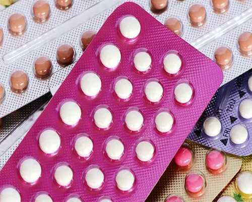 自己去香港验血还是邮寄好,备孕能不能吃辣的