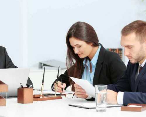 孕周 影响香港验血,香港查血验男女11周还可以查_预约性别鉴定哪家比较好!