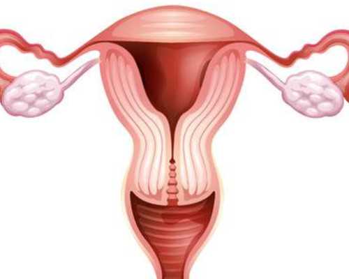 怀孕怎么可以寄香港验血,月经期可以泡脚吗?当然可以,这6大好处你一定要知