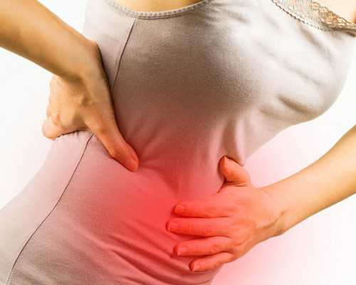 香港验血真的准吗贴吧,内地去香港验血总共多少钱？总结下香港鉴定性别攻略