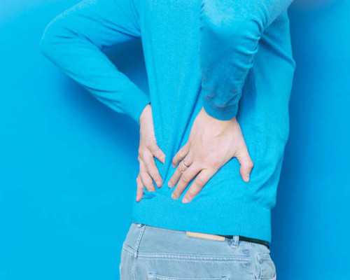 去香港哪里做验血分男女呢,别羡慕明星家的双胞胎了，备孕吃这几种食物，更