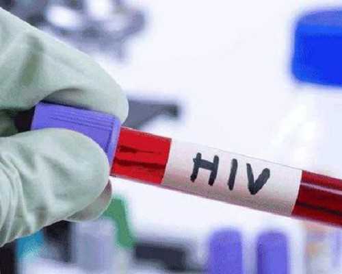 重庆最大的古玩市场在哪里?共有几个?,香辣脆拌猪肝的做法